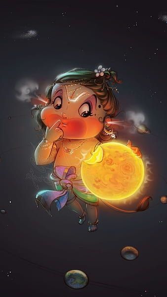 Hanuman Chalisa Lyrics in English Pdf || Hanuman Chalisa fast